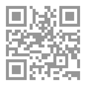 Qr Code زعابيب
