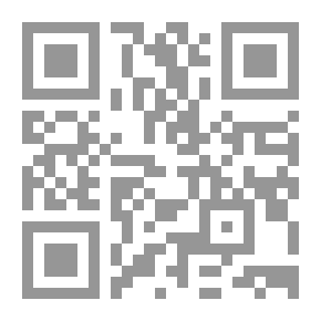Qr Code بالصدفة تجارب طبيب عراقي في قرى أوروبية