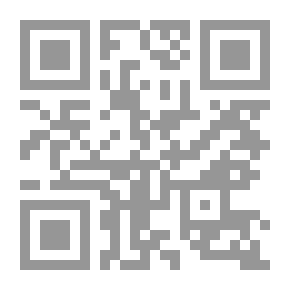 Qr Code The Theory of Psychoanalysis