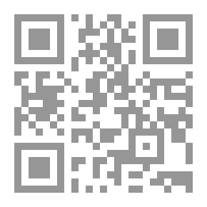 Qr Code The Legacy of Greece Essays By: Gilbert Murray, W. R. Inge, J. Burnet, Sir T. L. Heath, D'arcy W. Thompson, Charles Singer, R. W. Livingston, A. Toynbee, A. E. Zimmern, Percy Gardner, Sir Reginald Blomfield