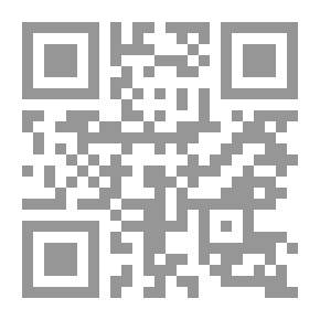 Qr Code تشريح الأفلام
