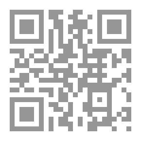 Qr Code دليل الآباء إلى مدارس التعليم الابتدائي