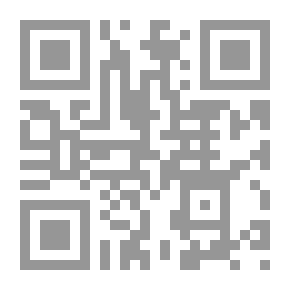 Qr Code For Peace And Islam