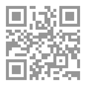 Qr Code نظم التربية والتعليم في العالم
