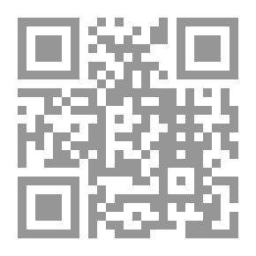 Qr Code An Elementary Course Of Mathematics