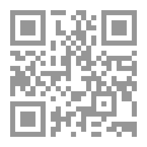 Qr Code علم النفس الجديد