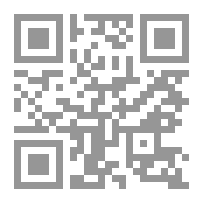 Qr Code دراسة عامليه لقدرات الإدراك الحس : حركي للاعبي كرة القدم