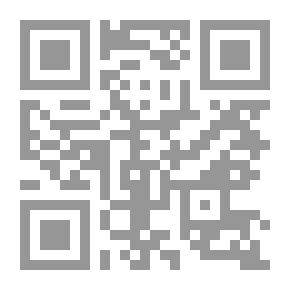 Qr Code Allgemeines künstler-lexikon