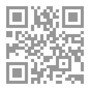 Qr Code Test Your Knowledge Of Zionist History By Mimi Tahan