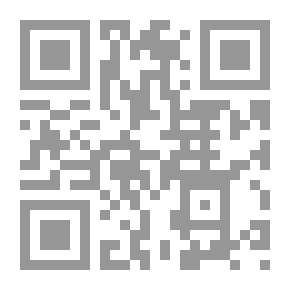 Qr Code فوربس: أعظم قصص الأعمار على مر العصور