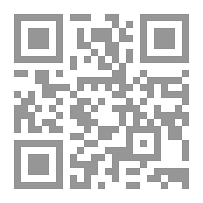 Qr Code بوسطن رواية