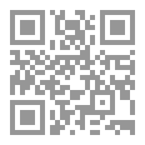 Qr Code رحلتي مع غاندي - نسخة مصورة
