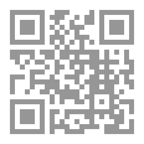 Qr Code وعد اليمام