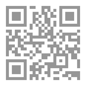 Qr Code Mamluk State