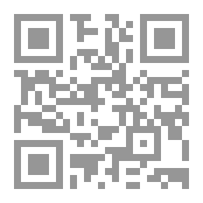 Qr Code خيوط تقطعت