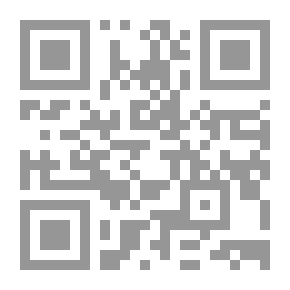 Qr Code Characteristics Of The Hypocrites