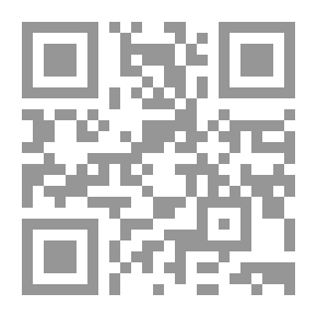 Qr Code The Light And The Butterfly