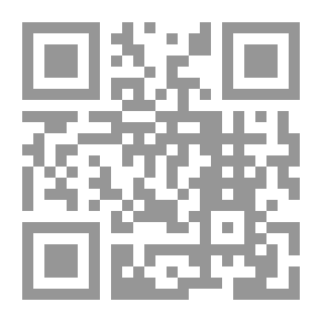 Qr Code History Of Islam - Part Forty-six