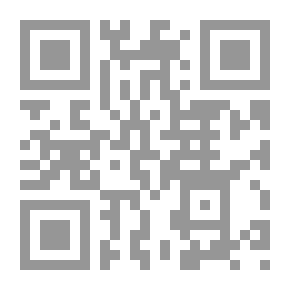 Qr Code Introduction To Algebraic Structures