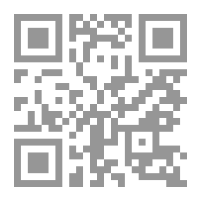 Qr Code Valdemarsborg'in sukukartano