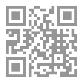 Qr Code ثلاث خطوات لتكوين أسرة قوية