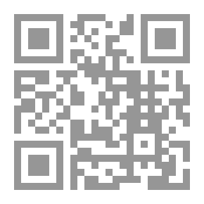 Qr Code Eye And Mind