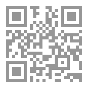 Qr Code قصة فارس الطراد أبو الفوارس عنتر بن شداد الجزء التاسع عشر والعشرين