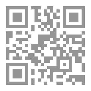 Qr Code مخاطر التليفزيون على مخ الطفل