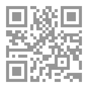 Qr Code مفتاح الجنات
