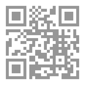 Qr Code عزلة الحلزون
