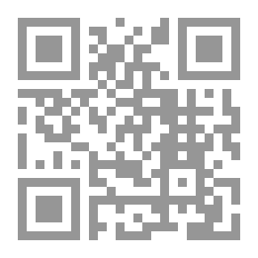 Qr Code Egyptian Heritage 2