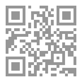 Qr Code Blue Bonnet's Ranch Party