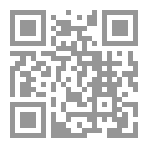 Qr Code Yemen Over The Volcano Of `tribe Struggle And Power.. Victory For Whom?`