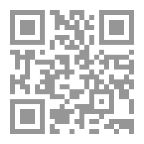 Qr Code The Adventures of Hajji Baba of Ispahan
