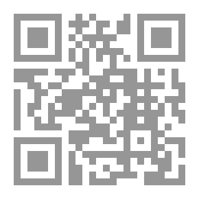 Qr Code علم النفس الإداري