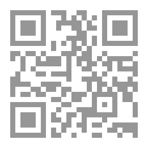 Qr Code سلطان الثقافة - انجليزي