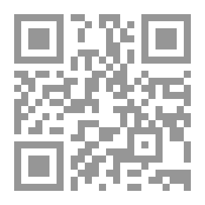 Qr Code Hardan Al-Tikriti
