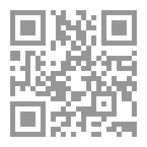 Qr Code ثليجة البيضاء : كان ياما كان