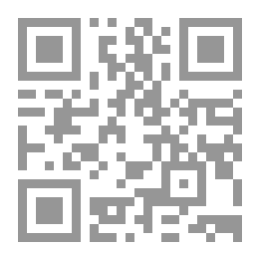 Qr Code حكاية في كل ليلة
