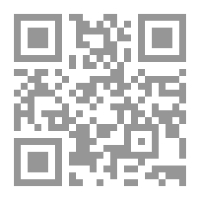 Qr Code اعتلال نقص الانتباه وفرط الحركة ؛ التشخيص والعلاج