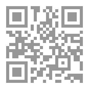 Qr Code Child Development