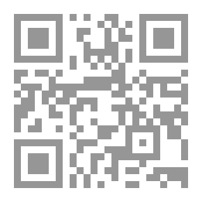 Qr Code إستيلا: نوفيلا