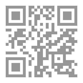 Qr Code Life of Frances Power Cobbe, as told by herself with additions by the author, and introduction by Blanche Atkinson