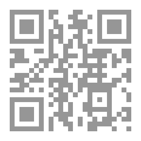 Qr Code Dangers Threatening Homes