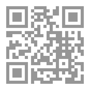 Qr Code جيش الشعب `الصورة الكاملة`