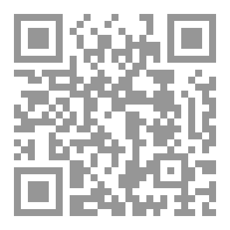 Qr Code رمضان لن أخسره هذا العام