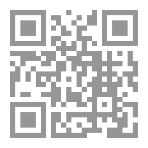 Qr Code زوربا - ZORBA