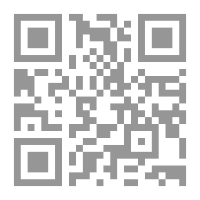 Qr Code غزو المكسيك ؛