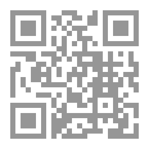 Qr Code مصر المعاصرة العدد 132
