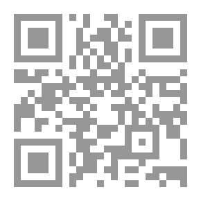 Qr Code كتابة التقارير والمراسلات التجارية